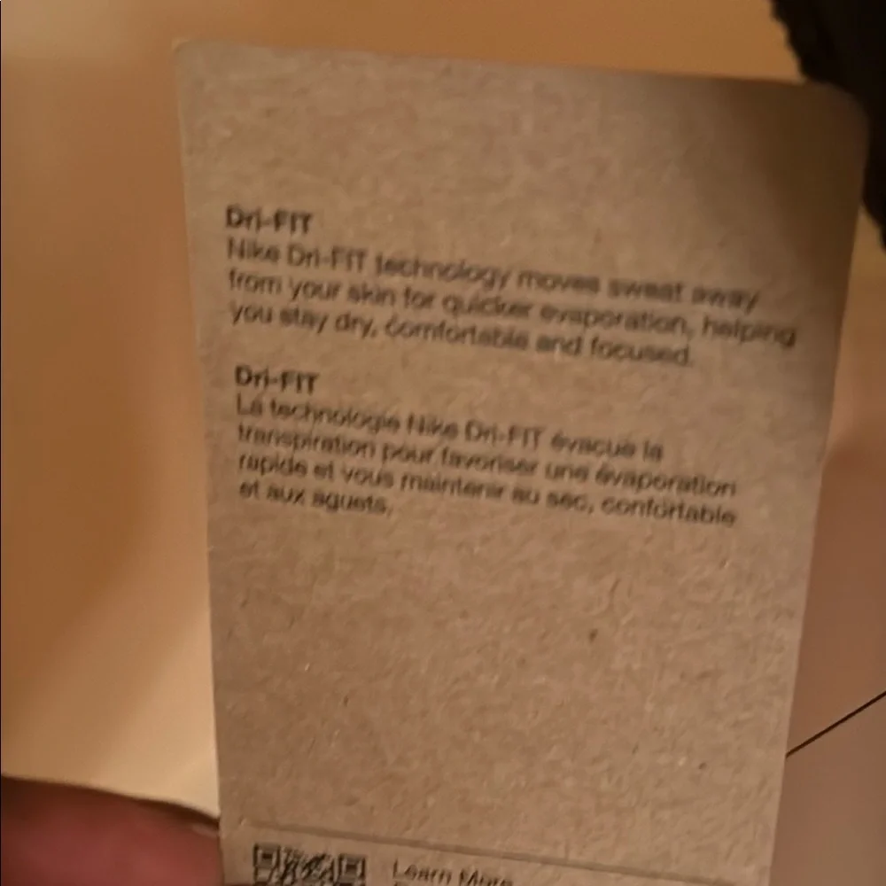 Nike
Dri-Fit One Elstka STD Tank‎ Top Women - orange Sz Xs - Picture 10 of 11